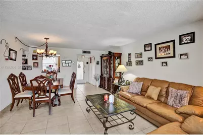 7400 NW 18th St #204, Margate, FL 33063 - Photo 6