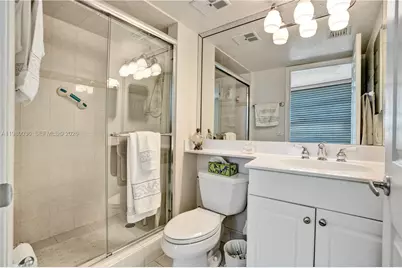 7400 NW 18th St #204, Margate, FL 33063 - Photo 10