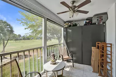 7400 NW 18th St #204, Margate, FL 33063 - Photo 26