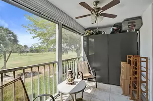 7400 NW 18th St, Margate, FL 33063 - Photo 26