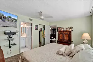 7400 NW 18th St, Margate, FL 33063 - Photo 8