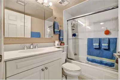 7400 NW 18th St #204, Margate, FL 33063 - Photo 18