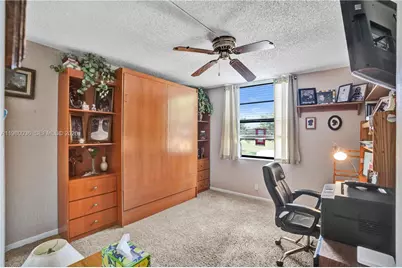 7400 NW 18th St #204, Margate, FL 33063 - Photo 12