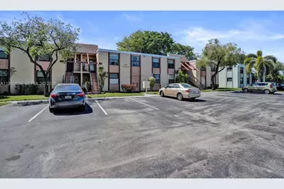 7400 NW 18th St #204, Margate, FL 33063 - Photo 24