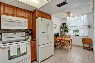 7400 NW 18th St, Margate, FL 33063 - Photo 20