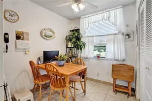 7400 NW 18th St, Margate, FL 33063 - Photo 22