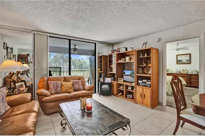 7400 NW 18th St #204, Margate, FL 33063 - Photo 4