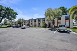 7400 NW 18th St, Margate, FL 33063 - Photo 30