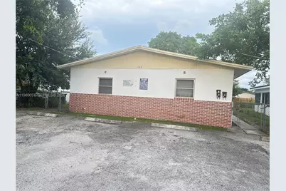 148 NW 14th Way #2, Dania Beach, FL 33004 - Photo 32