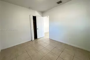 148 NW 14th Way, Dania Beach, FL 33004 - Photo 14