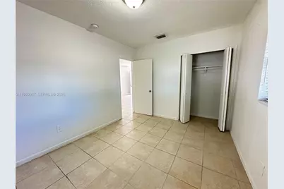 148 NW 14th Way #2, Dania Beach, FL 33004 - Photo 12