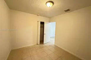 148 NW 14th Way, Dania Beach, FL 33004 - Photo 24