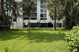 100 Ocean Ln Dr, Key Biscayne, FL 33149 - Photo 1