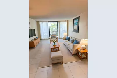 100 Ocean Lane Dr #303, Key Biscayne, FL 33149 - Photo 2