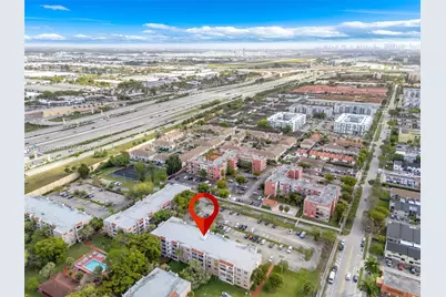 8405 NW 8th St #107-2, Miami, FL 33126 - Photo 12