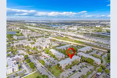 8405 NW 8th St #107-2, Miami, FL 33126 - Photo 10