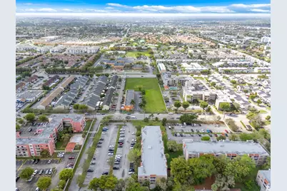 8405 NW 8th St #107-2, Miami, FL 33126 - Photo 6