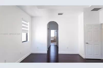 3530 W 88th St #3530, Hialeah, FL 33018 - Photo 16