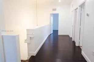 3530 W 88th St, Hialeah, FL 33018 - Photo 12