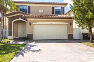 3530 W 88th St, Hialeah, FL 33018 - Photo 1