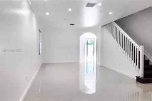 3530 W 88th St, Hialeah, FL 33018 - Photo 2