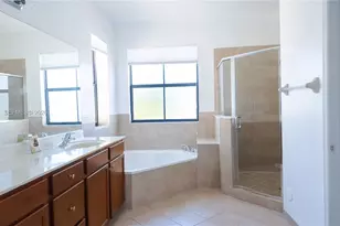 3530 W 88th St, Hialeah, FL 33018 - Photo 18