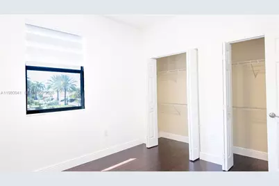3530 W 88th St #3530, Hialeah, FL 33018 - Photo 20