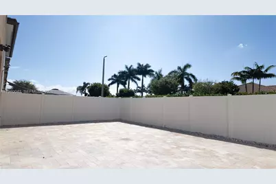 3530 W 88th St #3530, Hialeah, FL 33018 - Photo 26