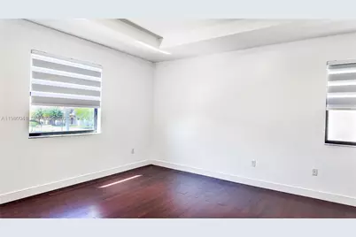 3530 W 88th St #3530, Hialeah, FL 33018 - Photo 14