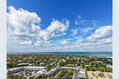 151 Crandon Blvd #540, Key Biscayne, FL 33149 - Photo 8