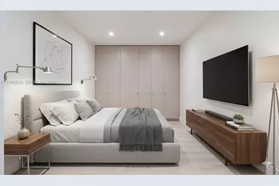 151 Crandon Blvd #540, Key Biscayne, FL 33149 - Photo 4