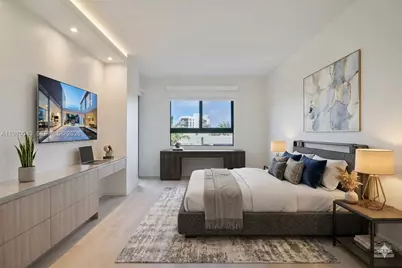 151 Crandon Blvd #540, Key Biscayne, FL 33149 - Photo 2