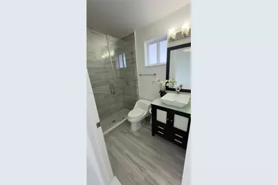 17913 SW 145th Ave #0, Miami, FL 33177 - Photo 10