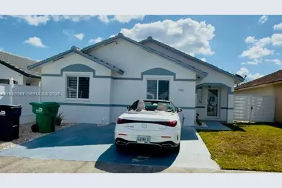 17913 SW 145th Ave #0, Miami, FL 33177 - Photo 1