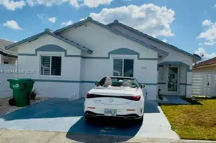 17913 SW 145th Ave, Miami, FL 33177 - Photo 1