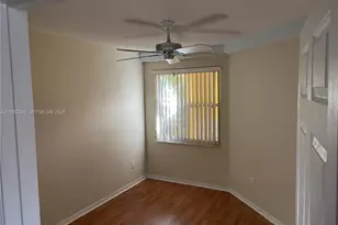 9645 NW 1st Ct, Pembroke Pines, FL 33024 - Photo 16