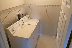 9645 NW 1st Ct, Pembroke Pines, FL 33024 - Photo 18