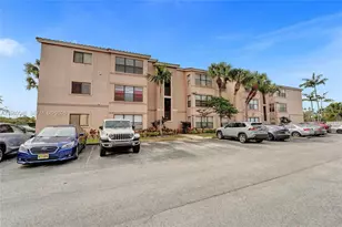 2846 S University Dr, Davie, FL 33328 - Photo 50