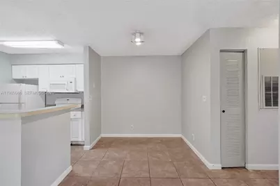 2846 S University Dr #4102, Davie, FL 33328 - Photo 18