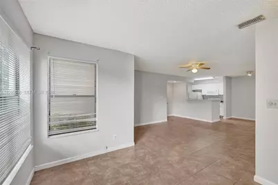 2846 S University Dr #4102, Davie, FL 33328 - Photo 14