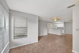 2846 S University Dr, Davie, FL 33328 - Photo 14