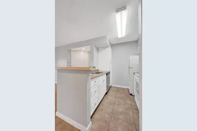 2846 S University Dr #4102, Davie, FL 33328 - Photo 22