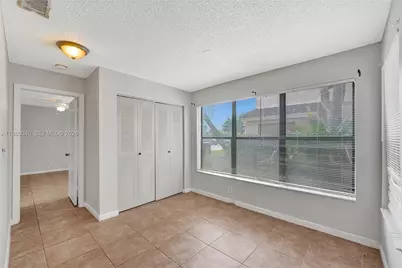 2846 S University Dr #4102, Davie, FL 33328 - Photo 12