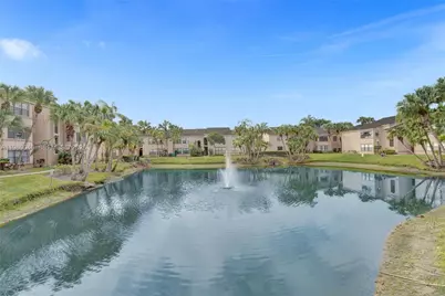 2846 S University Dr #4102, Davie, FL 33328 - Photo 1