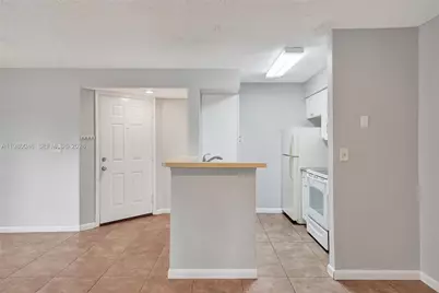 2846 S University Dr #4102, Davie, FL 33328 - Photo 20