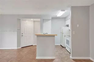 2846 S University Dr, Davie, FL 33328 - Photo 20