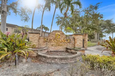 2846 S University Dr #4102, Davie, FL 33328 - Photo 48