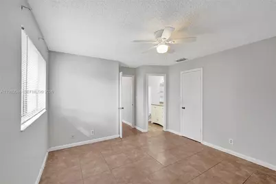 2846 S University Dr #4102, Davie, FL 33328 - Photo 38