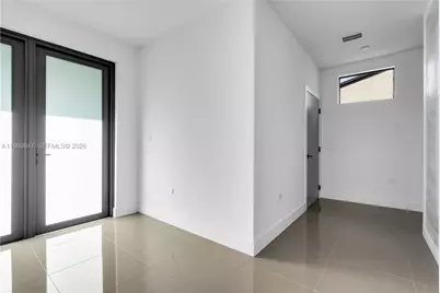 225 NW 40 Ct, Miami, FL 33126 - Photo 8