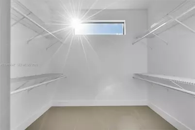 225 NW 40 Ct, Miami, FL 33126 - Photo 20